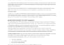 write engaging health and nutrition articles